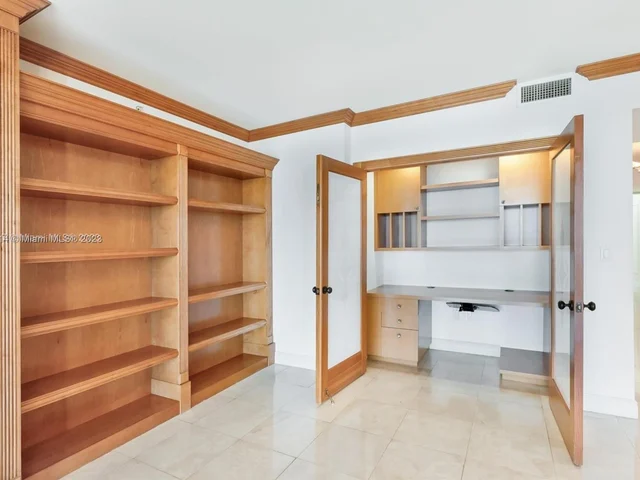 3201 NE 183rd St # 1503, Aventura FL 33160