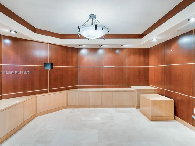 3201 NE 183rd St # 1503, Aventura FL 33160