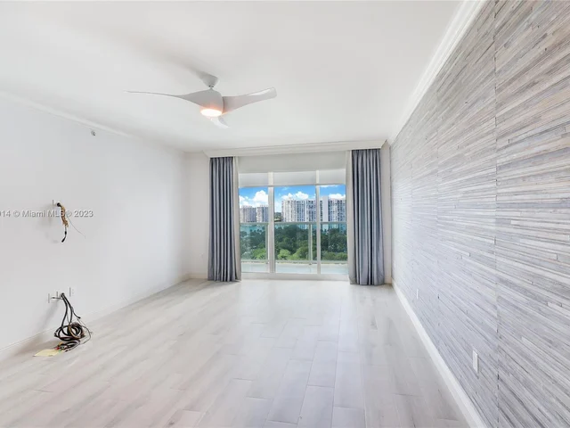 3201 NE 183rd St # 1503, Aventura FL 33160