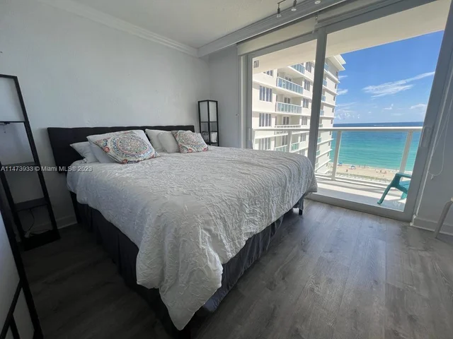 19201 COLLINS AV # 747, Sunny Isles Beach FL 33160