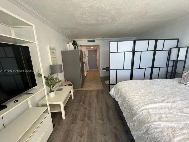 19201 COLLINS AV # 747, Sunny Isles Beach FL 33160