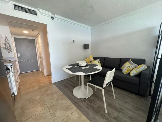 19201 COLLINS AV # 747, Sunny Isles Beach FL 33160
