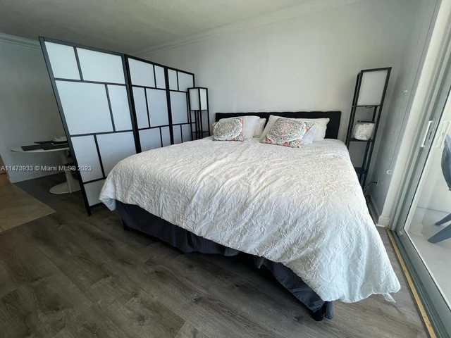 19201 COLLINS AV # 747, Sunny Isles Beach FL 33160