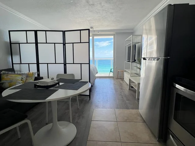 19201 COLLINS AV # 747, Sunny Isles Beach FL 33160