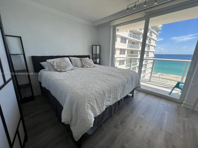 19201 COLLINS AV # 747, Sunny Isles Beach FL 33160