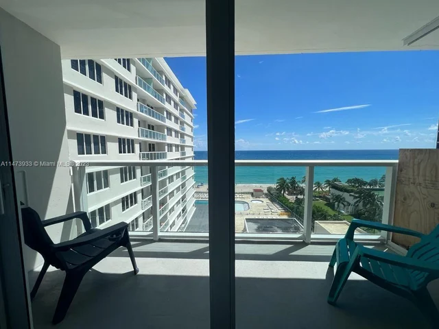 19201 COLLINS AV # 747, Sunny Isles Beach FL 33160
