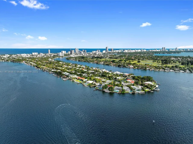 1885 Cleveland Rd, Miami Beach FL 33141