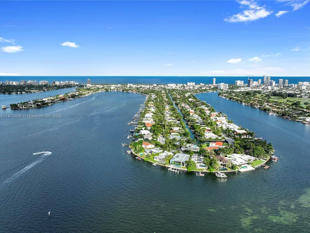 1885 Cleveland Rd, Miami Beach FL 33141