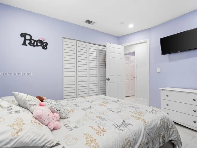 509 NW 15th St, Homestead FL 33030