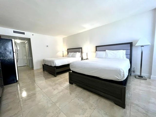 19201 COLLINS AV # 423, Sunny Isles Beach FL 33160