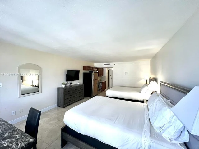 19201 COLLINS AV # 423, Sunny Isles Beach FL 33160