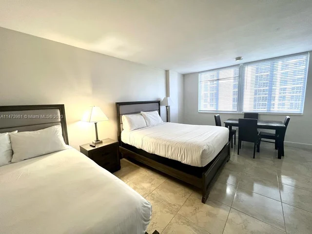 19201 COLLINS AV # 423, Sunny Isles Beach FL 33160