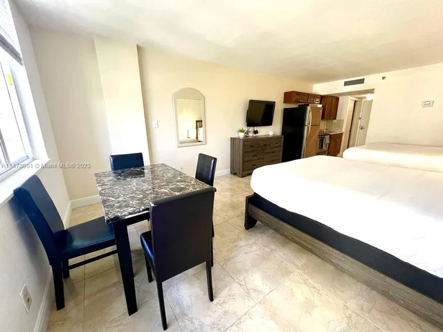 19201 COLLINS AV # 423, Sunny Isles Beach FL 33160