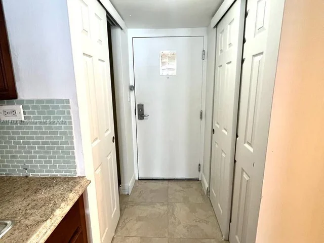 19201 COLLINS AV # 423, Sunny Isles Beach FL 33160