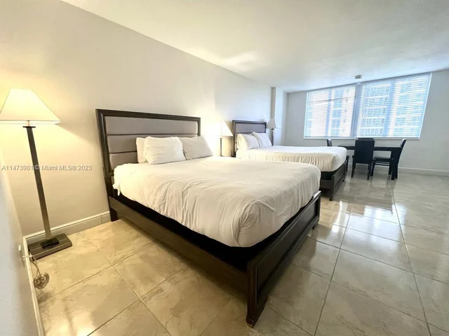 19201 COLLINS AV # 423, Sunny Isles Beach FL 33160
