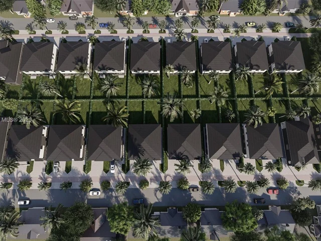 1430 NE 11 st, Miami FL 33033