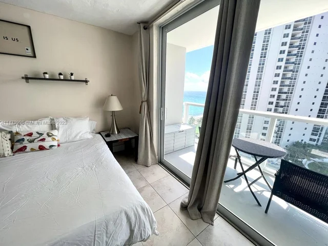 19201 COLLINS AV # 1102, Sunny Isles Beach FL 33160