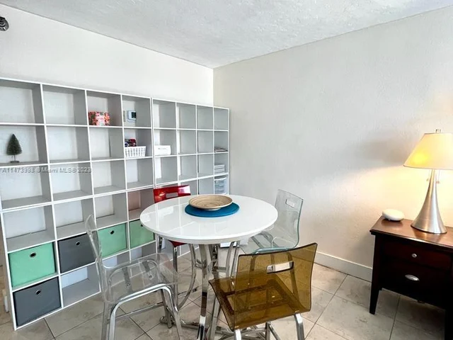 19201 COLLINS AV # 1102, Sunny Isles Beach FL 33160