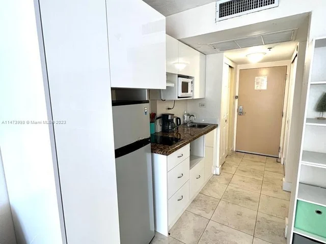 19201 COLLINS AV # 1102, Sunny Isles Beach FL 33160