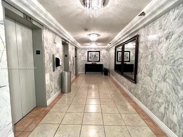 19201 COLLINS AV # 1102, Sunny Isles Beach FL 33160