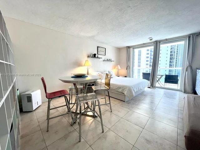 19201 COLLINS AV # 1102, Sunny Isles Beach FL 33160