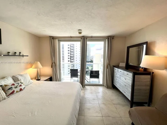 19201 COLLINS AV # 1102, Sunny Isles Beach FL 33160