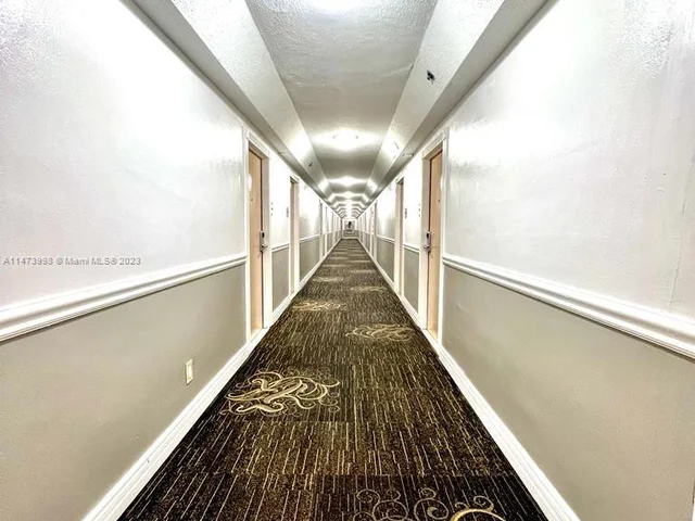 19201 COLLINS AV # 1102, Sunny Isles Beach FL 33160