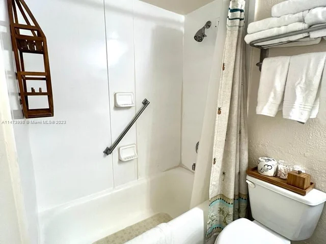 19201 COLLINS AV # 1102, Sunny Isles Beach FL 33160