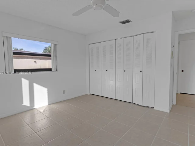 6419 Hitchin Post Way # 0, Delray Beach FL 33484