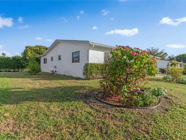 6419 Hitchin Post Way # 0, Delray Beach FL 33484