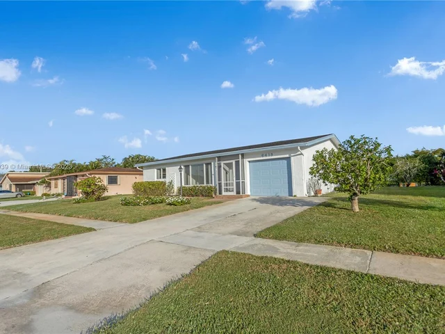 6419 Hitchin Post Way # 0, Delray Beach FL 33484