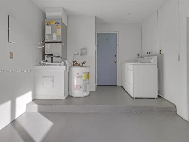 6419 Hitchin Post Way # 0, Delray Beach FL 33484