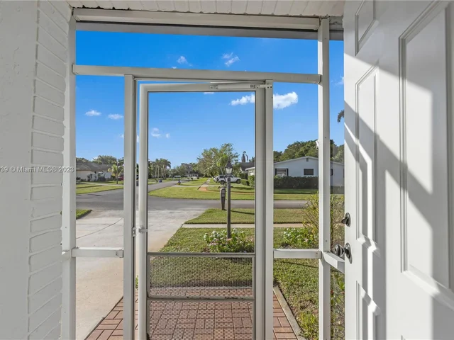 6419 Hitchin Post Way # 0, Delray Beach FL 33484