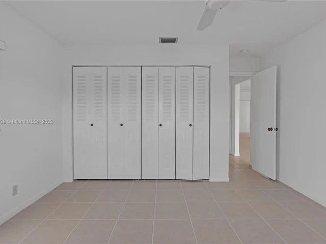 6419 Hitchin Post Way # 0, Delray Beach FL 33484