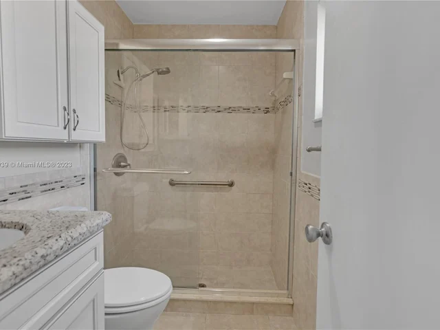 6419 Hitchin Post Way # 0, Delray Beach FL 33484