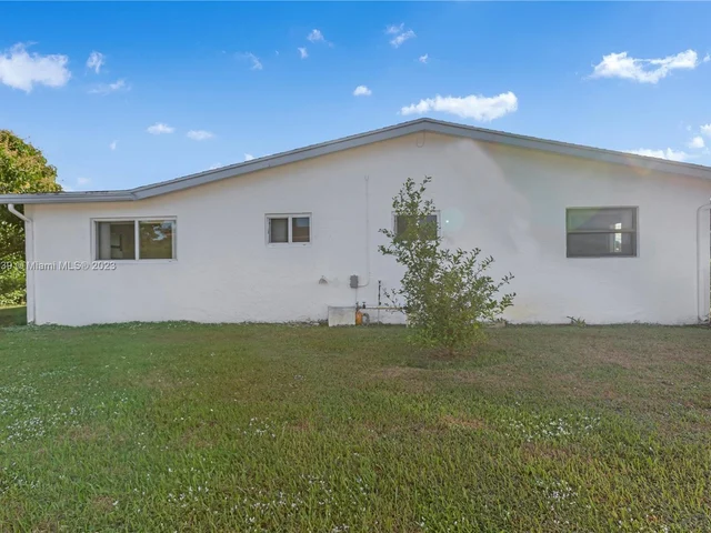 6419 Hitchin Post Way # 0, Delray Beach FL 33484