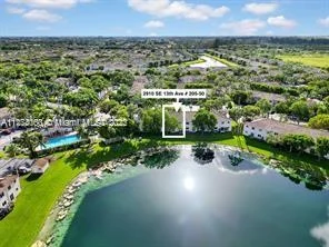 1240 SE 31st Ct # 32, Homestead FL 33035