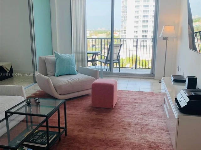 9273 Collins Ave # 709, Surfside FL 33154