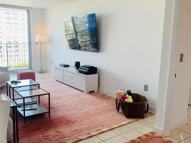 9273 Collins Ave # 709, Surfside FL 33154