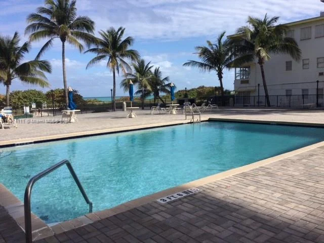 9273 Collins Ave # 709, Surfside FL 33154