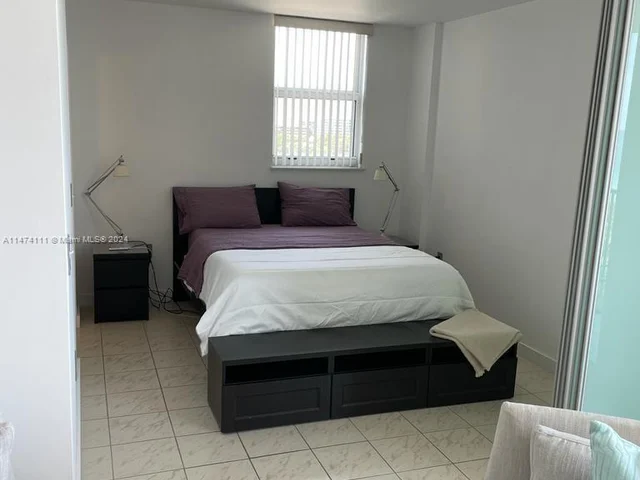 9273 Collins Ave # 709, Surfside FL 33154