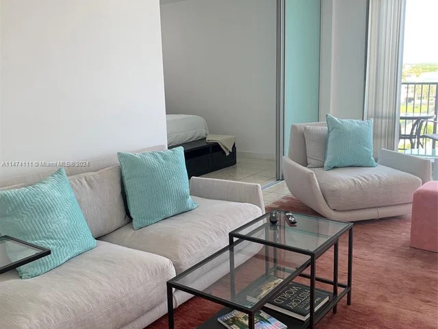 9273 Collins Ave # 709, Surfside FL 33154