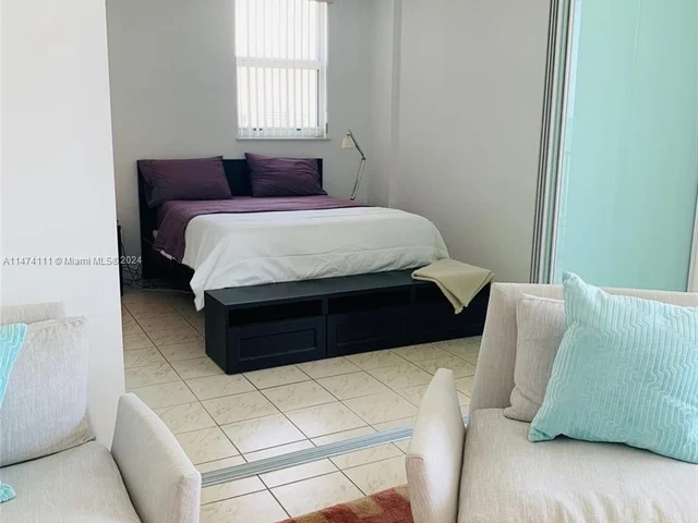 9273 Collins Ave # 709, Surfside FL 33154