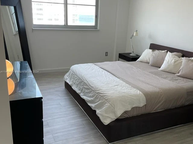 9273 Collins Ave # 709, Surfside FL 33154