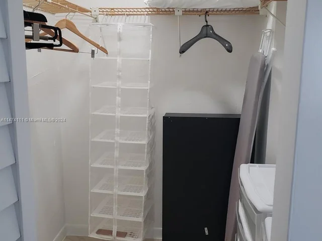 9273 Collins Ave # 709, Surfside FL 33154