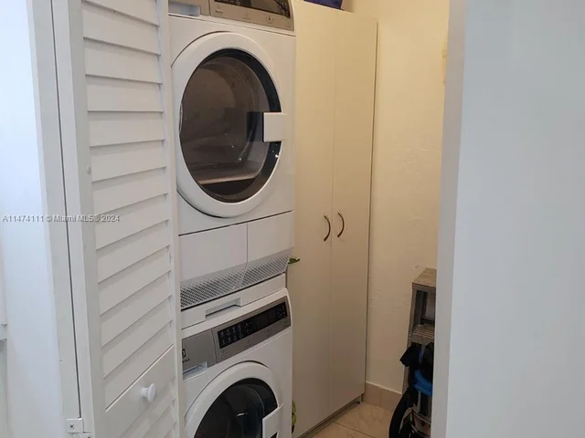 9273 Collins Ave # 709, Surfside FL 33154