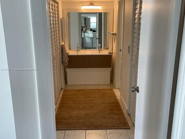 9273 Collins Ave # 709, Surfside FL 33154