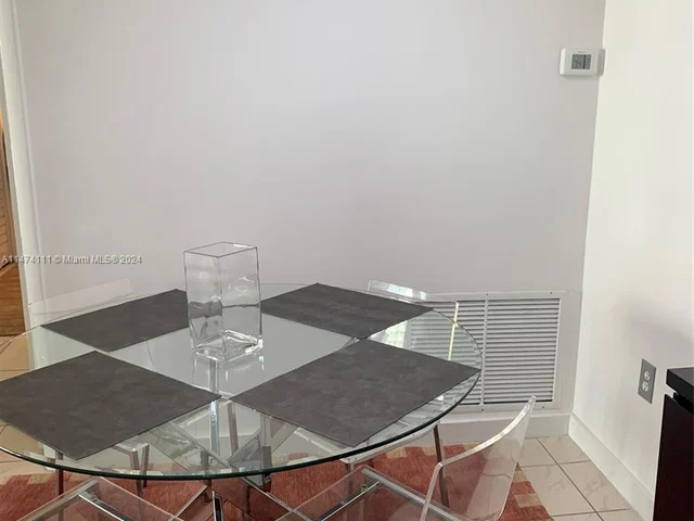 9273 Collins Ave # 709, Surfside FL 33154