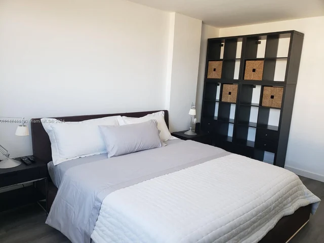 9273 Collins Ave # 709, Surfside FL 33154