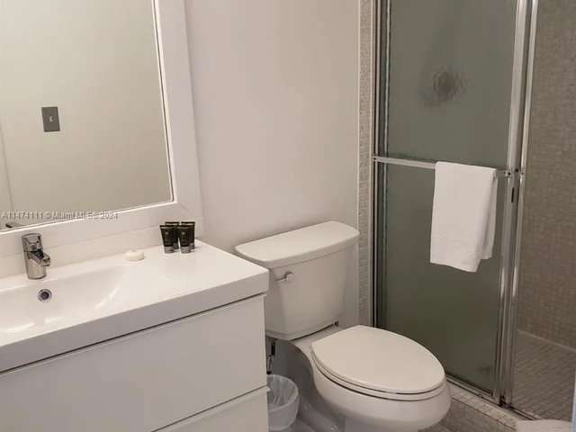 9273 Collins Ave # 709, Surfside FL 33154